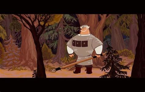 Dobrynya Nikitich - Alchetron, The Free Social Encyclopedia