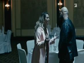 Blocks Nude Scenes Aznude