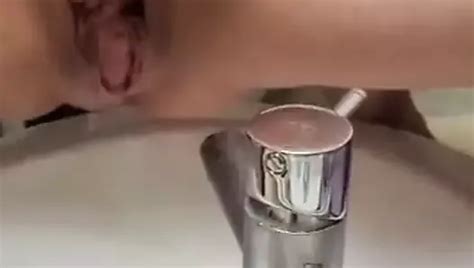 Amica Free Amateur Porn Video 5e XHamster