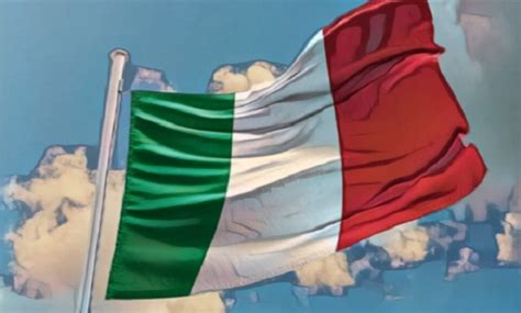 25 Aprile Festa Della Liberazione Maddaloni Si Unisce Al Resto D