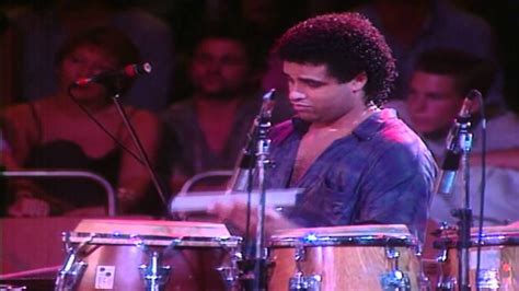 Miles Davis – Tutu (That’s What Happened – Live In Germany 1987 ...
