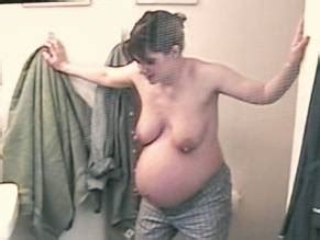 THE CHAIR NUDE SCENES AZNude