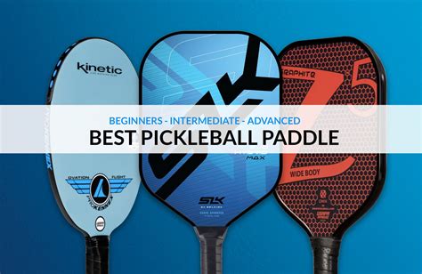 Best 2024 Pickleball Paddle Hynda Cinderella