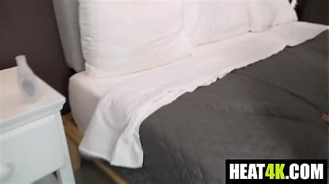 London River Anal Search XVIDEOS