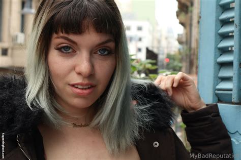 Mybadreputation Mybadreputation Nude Onlyfans Leaks The Fappening Photo