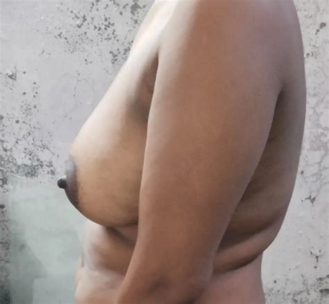 Desi Big Boobs 18 Nude Pics XHamster