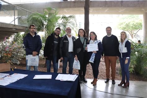 Ganadores De Los Concursos Literario Y Fotogr Fico Ucsf Universidad