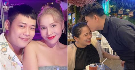 Hot boy trà sữa ẵm triệu tại Thách thức danh hài giờ ra sao