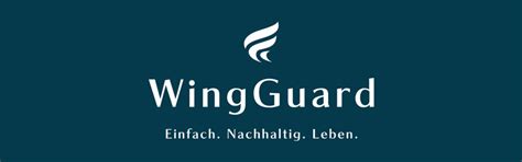 ELIKO by ELIKO Holding – ELIKO Holding AG