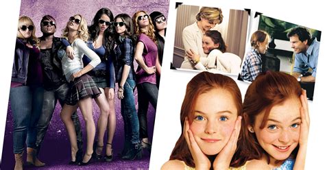 150+ Of The Best Tween Movies, Ranked