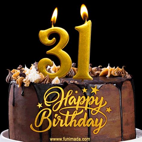 happy st birthday animated gifs   funimadacom
