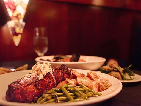 The Roasterie - Review - West Side - Kansas City - The Infatuation