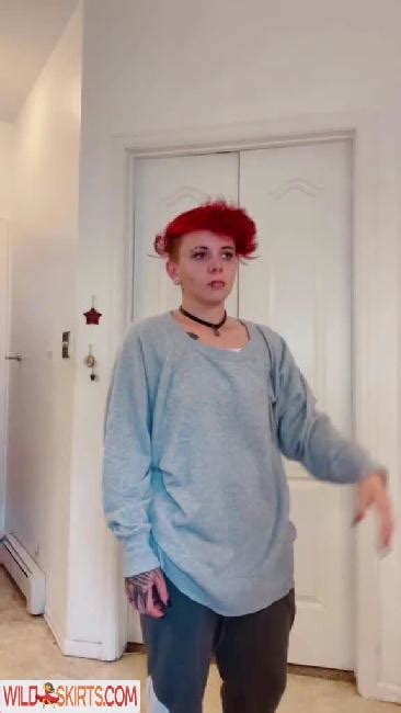 Lilpushpop Lilpushpop The Pushpop Nude OnlyFans Instagram Leaked Video 17