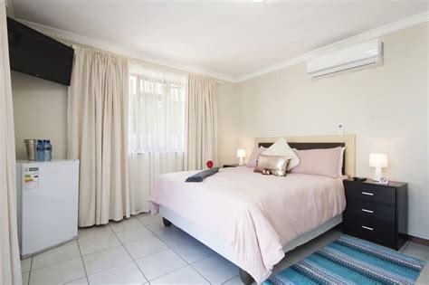 Gallery Accommodation Self Catering In Walmer Port Elizabeth