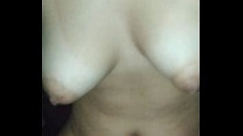 Comendo A Gostosa Xvideos