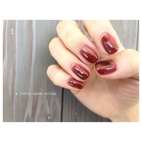 Fingernail Designs Colorful Nail Designs Nude Nails Nail Manicure Makeup Nails Nail Polish