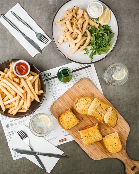 A second location will soon open for the la porchetta pollo bar 1