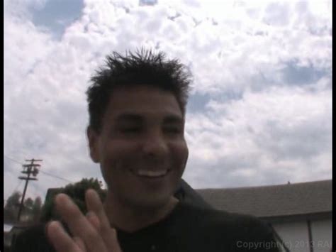 I Ll Take It Up My Ass Please 2013 Adult Empire