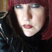 Arkansas Real Sex Videos Arkansas Amateur Sex Real Sex In Arkansas