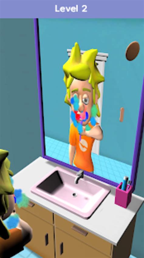 Prank Master 3d For Android Download