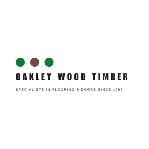 Discover the Baumhaus Furniture Range... - Oakley Wood Timber | Facebook