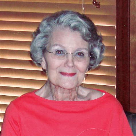 Service Information and Obituaries for Tyndall Funeral Home, Inc 1