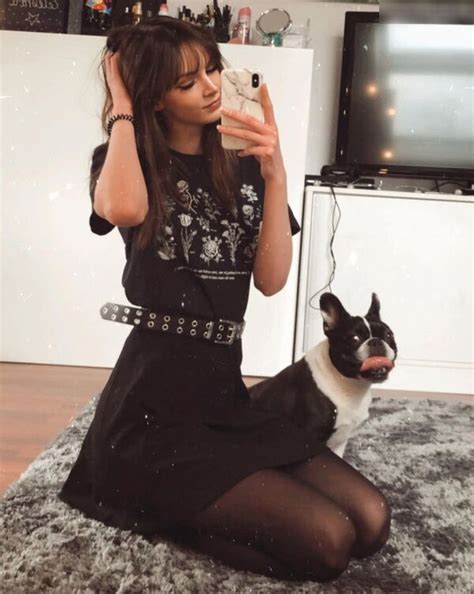 Thunny Thunnyx Nude Leaks OnlyFans Fapellino