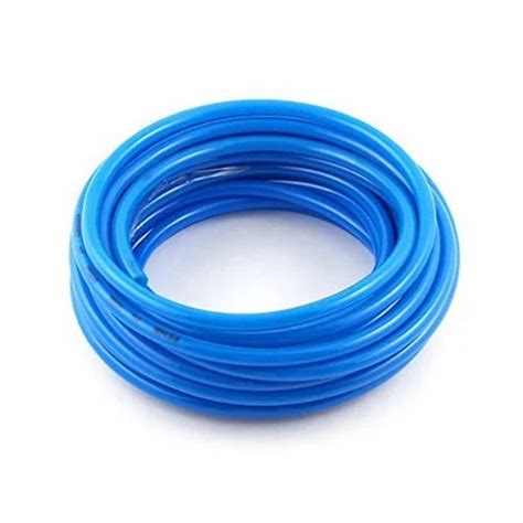 Industrial Nylon Tube For Water Unit Length M At Rs Meter In