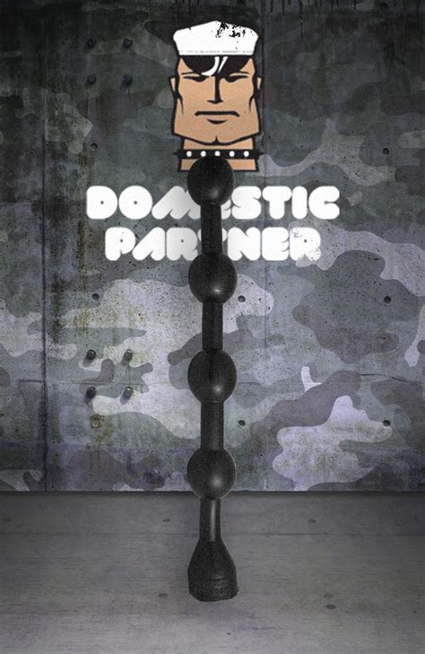 Analkugeln Men Analkugeln Sex Toys Fetisch SM Bedarf Mac S Mystic Store