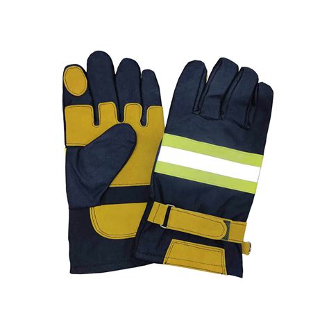 firemans suit  accessories mega precision corporation