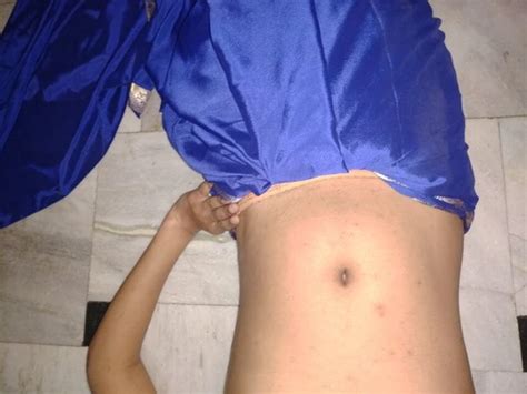 Sissyslutindia Gay Porn Creator Videos Free Amateur Nudes XHamster