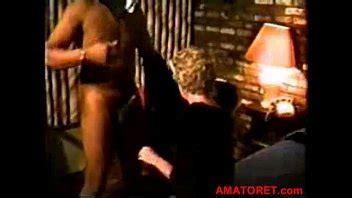 Fiesta Interracial De Halloween Xxx Mamadas Blancas Enmascaradas Xvideos