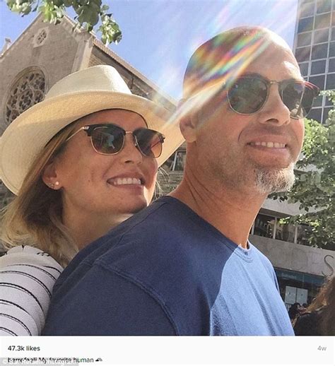 Bar Refaeli Shows Off Her Growing Baby Bump In Bright Bikini Daily Mail Online