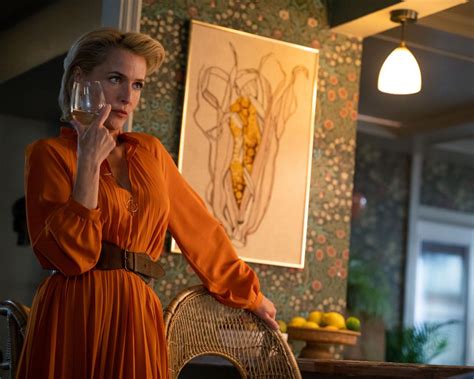 Sex Education As primeiras 8 imagens da segunda temporada da série em