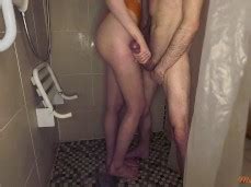 999 Handjob In Shower Porn Pornhub