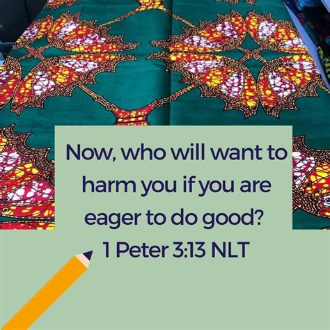 Pin By Sysans On Bible Verses For 2020 1 Peter Bible Verses Fun