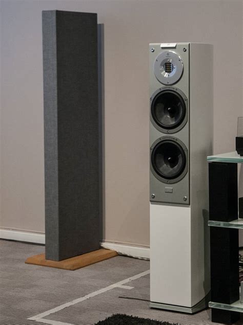 Audiovector at Vectorified.com | Collection of Audiovector free for ...