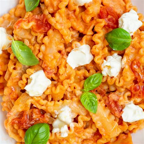 12 Ricotta Cheese Recipes Candy And Savory Dishes In2wales