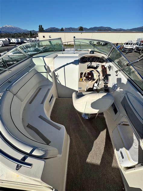 Pontoon Boats for sale in Redding, California | Facebook Marketplace