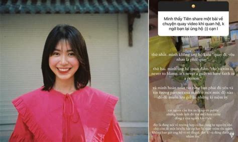 Hot Girl M N Ti N Tung Nh C I V I Rapper Key