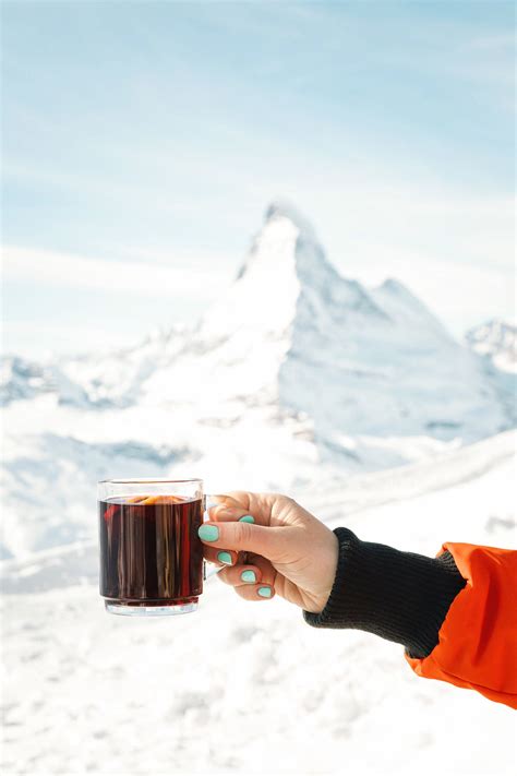Zermatt travel guide everything you need to know about skier s paradise