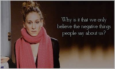 Sex And The City Quotes Quotesgram