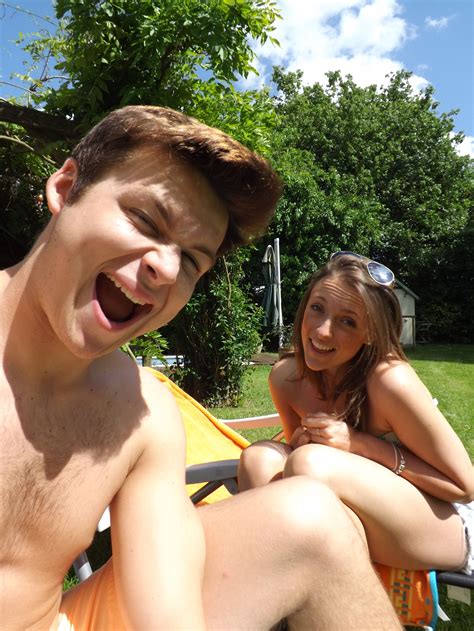 Milfs And Wifes Slut Unaware Wife Porn Pic