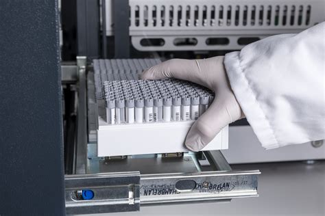 Newsletter sign-up - Micronic