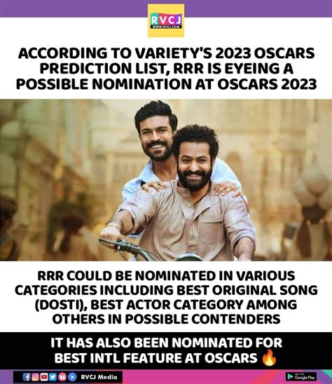 Rvcj Media On Twitter Rrr Movie Evhjzsofs8 Twitter