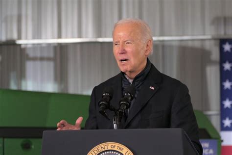 Subscribers are reacting to Nashua Telegraph New Hampshire headlines 7