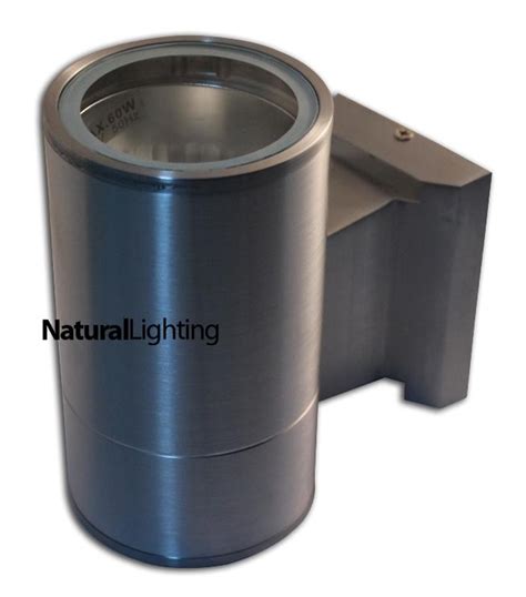 Jual Lampu Jalan LED - Jual LAMPU LED L-DINDING OUTDOOR