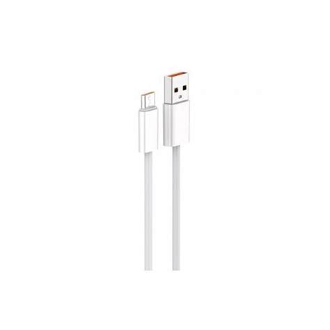 Ldnio LS891 kabl za punjač 25W usb a na micro usb ePonuda