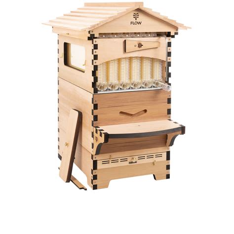 Flow Hive 2+ | Flow - Flow Hive EU