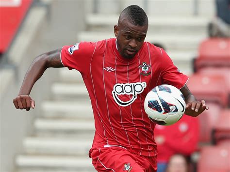 southampton player guly  prado faces club sanction  drink